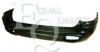 EQUAL QUALITY P1326 Bumper
